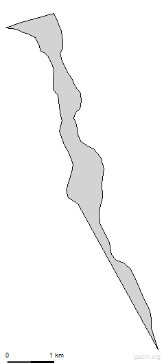 third level