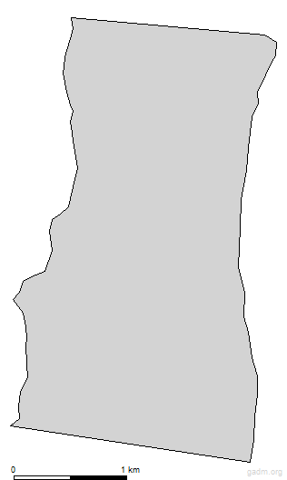 third level