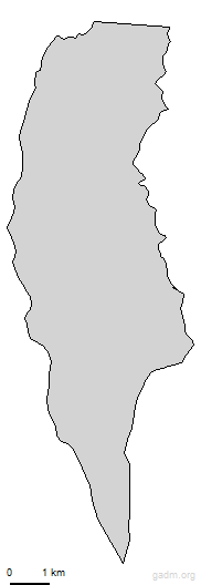 third level