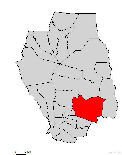 quezon