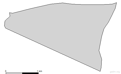 third level