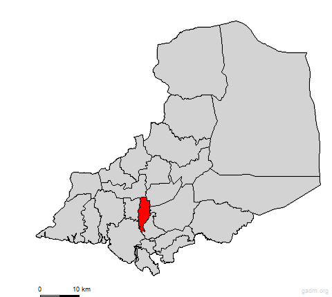 balagtas