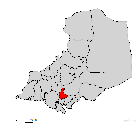 bocaue