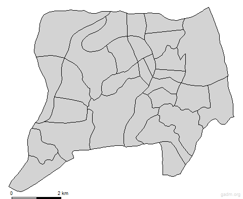 calumpit