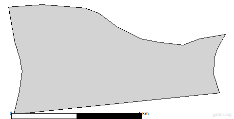 third level