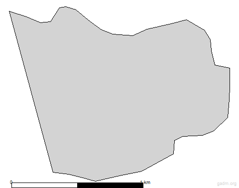 third level