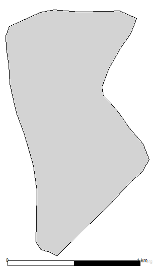 third level