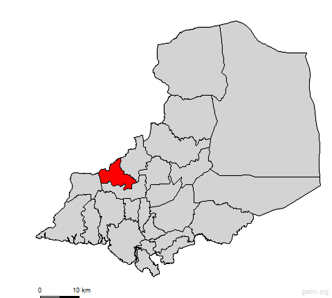 pulilan