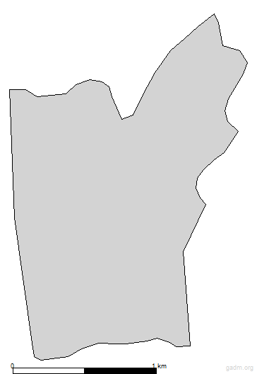 third level