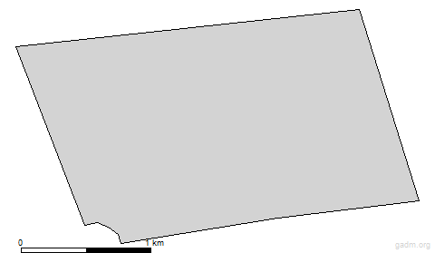 third level