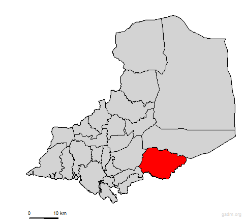 sanjosedelmontecity