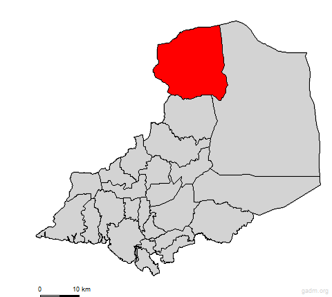sanmiguel