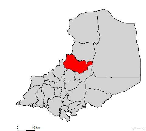 sanrafael