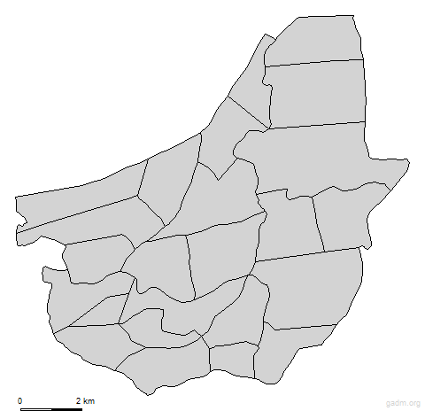 santamaria