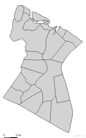 abulug