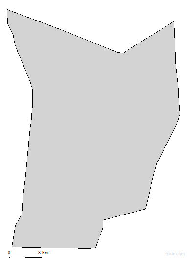 second level