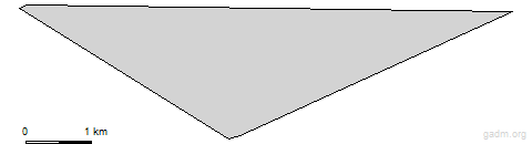 third level