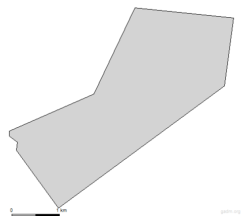 third level