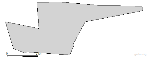 third level