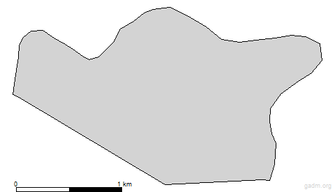 third level