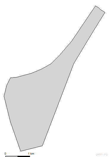 third level