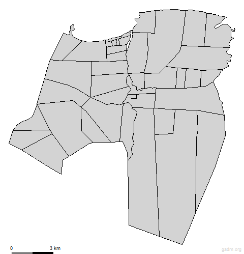 claveria
