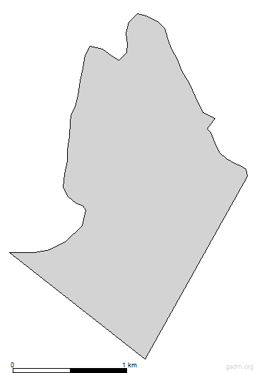 third level