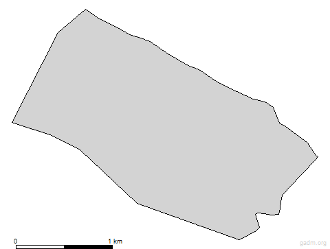 third level