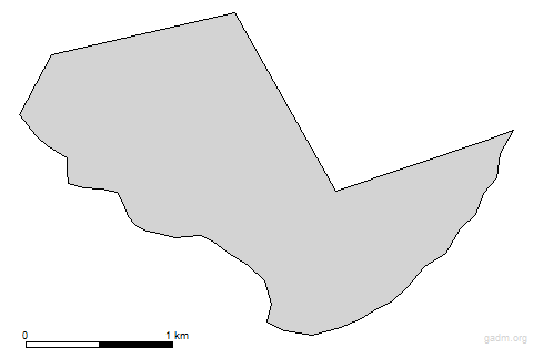 third level