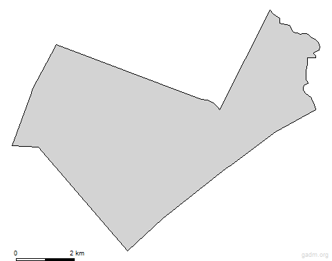 third level