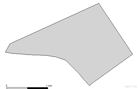 third level