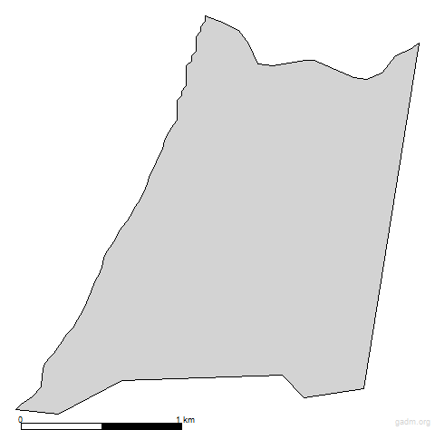 third level