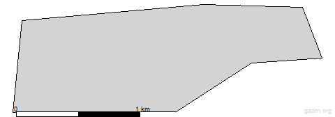 third level