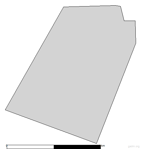 third level