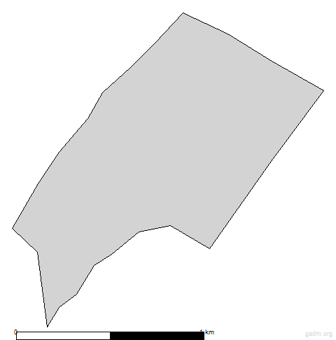 third level