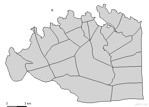 capalonga