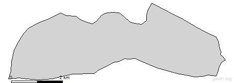 third level