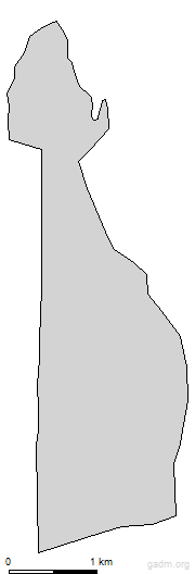 third level