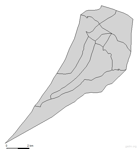 sanvicente