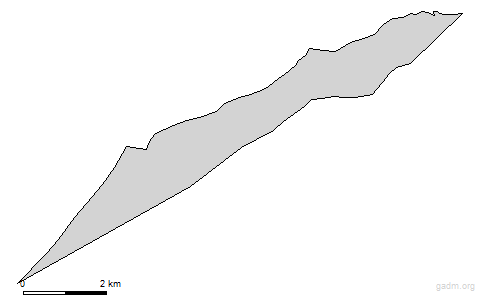 third level