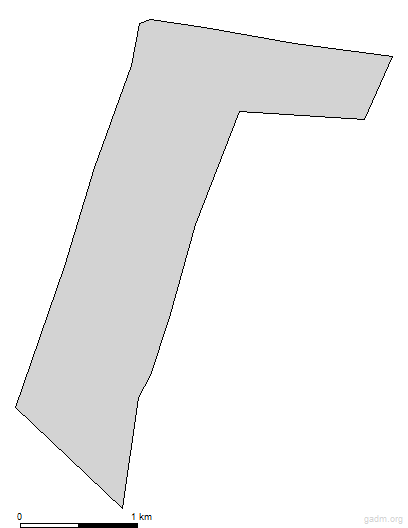 third level