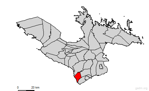 balatan