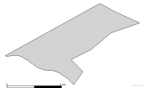 third level