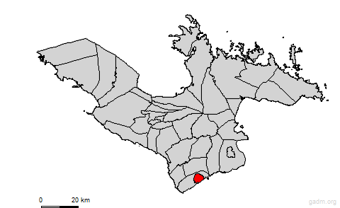 batolake