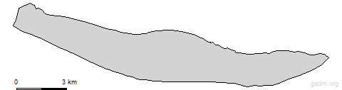 second level