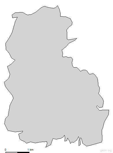 second level