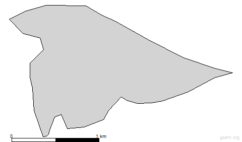 third level