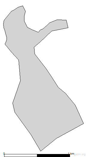 third level