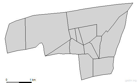 camaligan