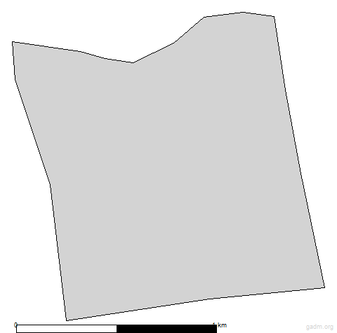 third level